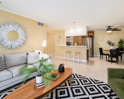5705 Friars Road Unit #9, Old Town