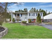 550 Fawn Drive, Toms River image