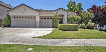 994 Country Glen Ln, Brentwood