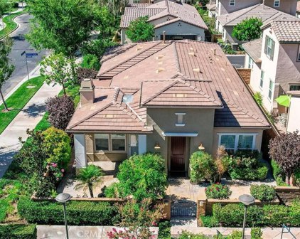 23760 Forest View Court, Valencia