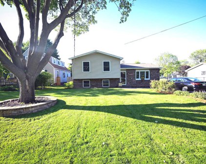 10334 W California Avenue, Beach Park
