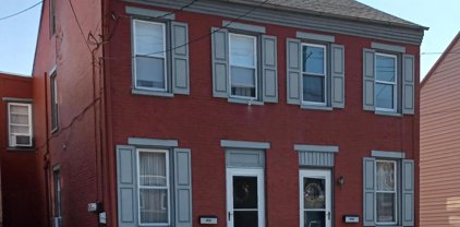 125-127 S 5th St, Columbia
