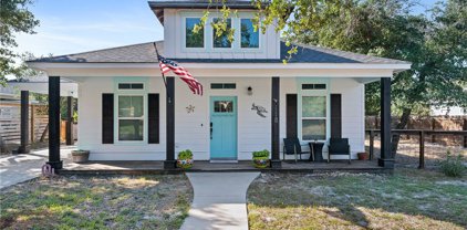 118 & 120 Woodland Drive, Rockport