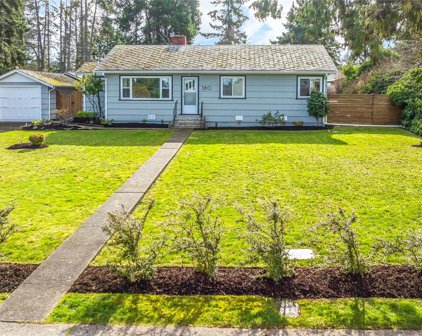 380 Hirst W Ave, Parksville