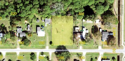 8470 Roosevelt Street, Englewood