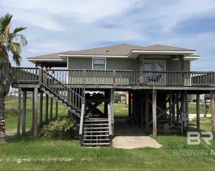 455 W Buchanan Court, Gulf Shores
