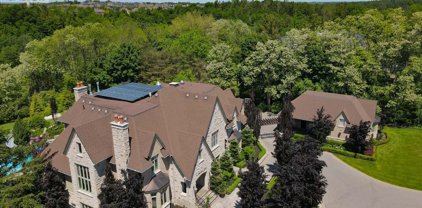 10 Windrush Road, Vaughan