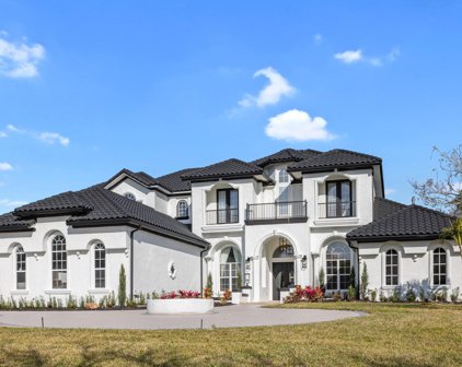 3037 Seigneury Drive, Windermere