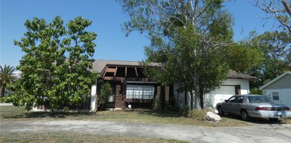 13006 Spicebox Way, Hudson