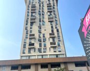 28 Allegheny Ave Unit #902, Towson image