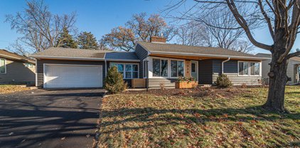 1436 Mississippi River Boulevard S, Saint Paul