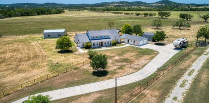 176 Comfort Valley Ln E, Comfort