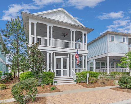 448 Flatwoods Forest Loop, Santa Rosa Beach