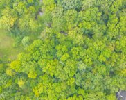 V/L W Garbow Road, Middleville image