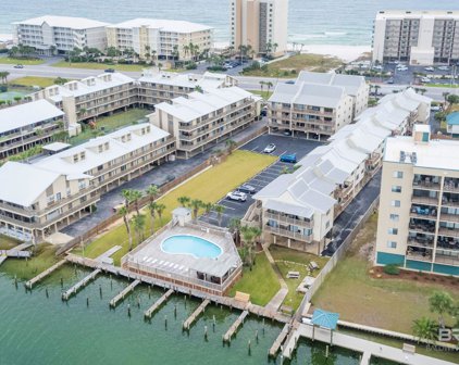 28813 Perdido Beach Boulevard Unit 212, Orange Beach