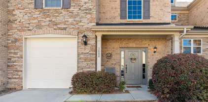 3008 Cabot  Way, Fort Mill