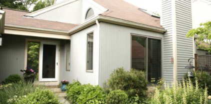 12 Hillside Dr. (C) Unit 12H, Wayland