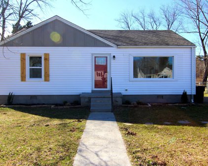 122 Ham St, Tullahoma