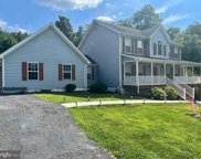 17046, 17034 & 17030 Lee Hwy, Amissville image
