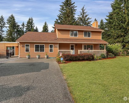 7209 274th Street E, Graham