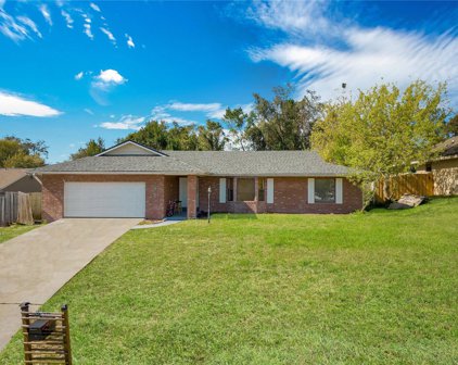 638 Applegate Terrace, Deltona