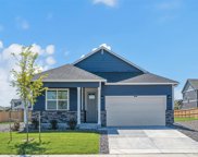 6048 Holstein Drive, Windsor image