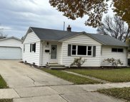 332 S KARLYN Street, Kimberly image