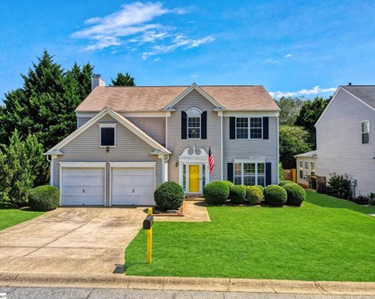 1 Bay Hill Drive, Simpsonville