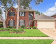 2919 Russett Place, Pearland image