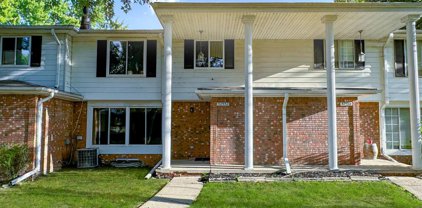 32552 BARCLAY, Warren