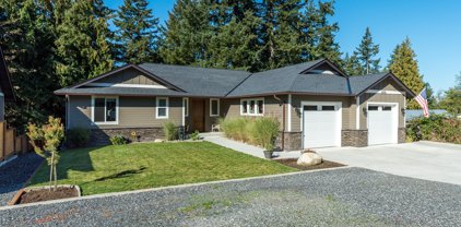 6226 76th Avenue NE, Marysville