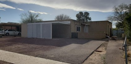 3402 S Myrtis, Tucson