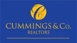 Realvolutionhomes.com