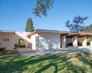 12448 Rios Rd, Rancho Bernardo/Sabre Springs/Carmel Mt Ranch image