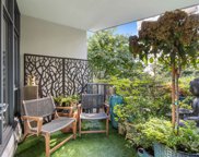 135 W 2nd Street Unit 103, North Vancouver image