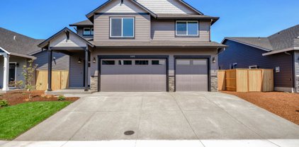 2412 W 9th AVE, Junction City