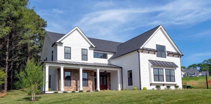 1 Fairhill Mountain View Unit #B, Charlottesville