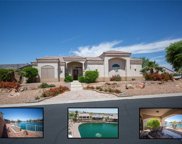 6191 S Vista Laguna Drive, Fort Mohave image