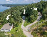 128  County Road 138, Bremen image