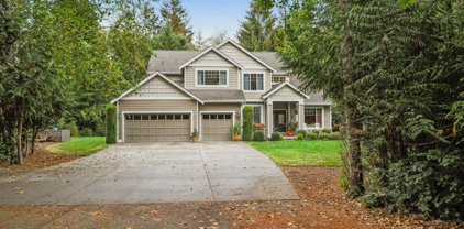 14720 NW Arabian Way, Seabeck