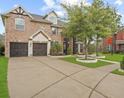 602 Streamwood Lane, Rosenberg image