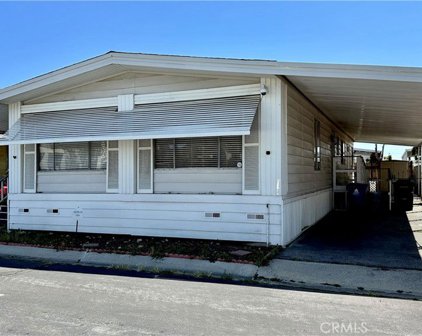 21001 Plummer Street Unit 115, Chatsworth