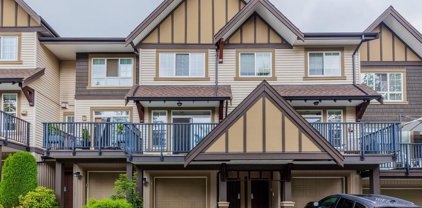 2200 Panorama Drive Unit 47, Port Moody