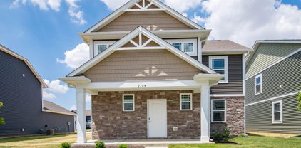 2704 Lamar Drive, Whitestown