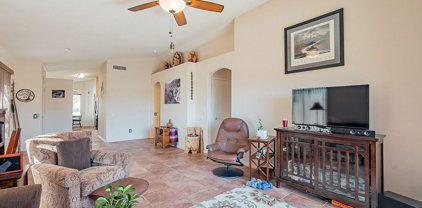 2595 W Mystic Mountain, Tucson