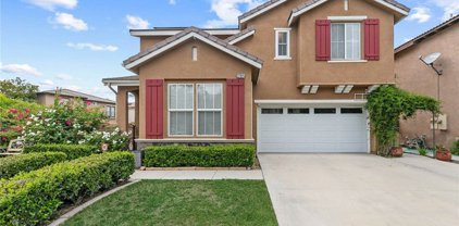 27925 Periwinkle Lane, Valencia