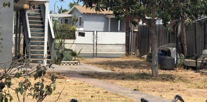 1406 Olive St, Oceanside