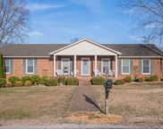 516 Shiloh Cir, Columbia image