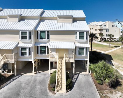 163 Turtle Walk Unit B1, Cape San Blas