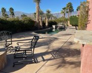 125 Via Santo Tomas, Rancho Mirage image